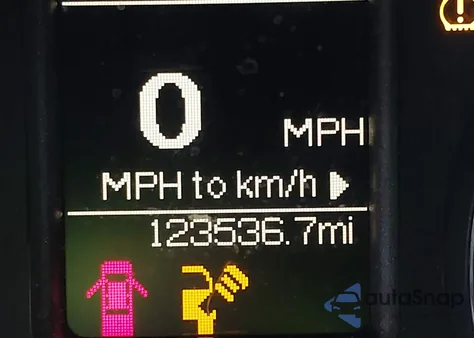 2019 Ram 1500 Classic Tradesman 4X2 8' Box from USA, damaged, VIN 3C6JR6DTXKG580090